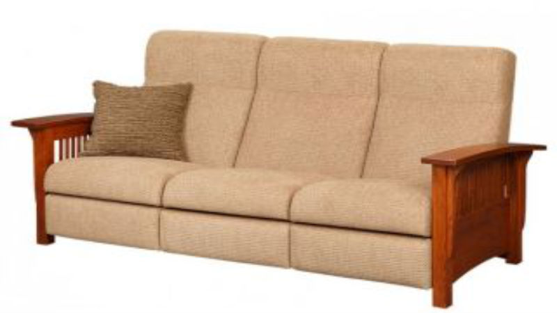 Selecting Living Room Furniture in Main Line PA For A Small Room