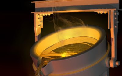 Tips For Spotting Reputable Precious Metal Refiners